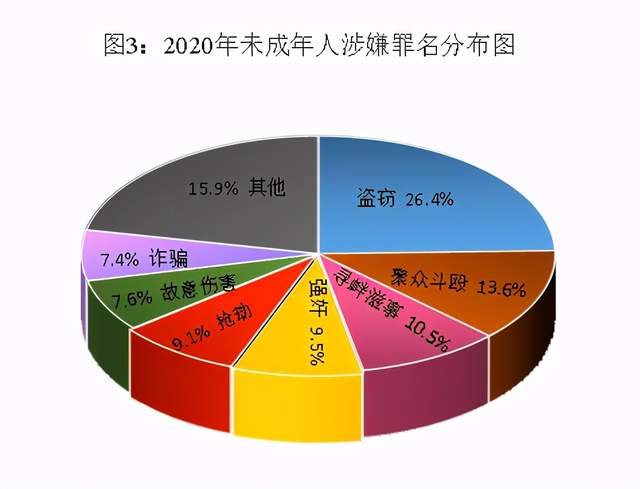 https://p6.toutiaoimg.com/img/pgc-image/4d5e48c8f37b4d438c9d3e7abb44fe57~tplv-tt-shrink:640:0.jpg