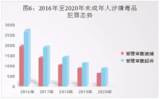 https://p9.toutiaoimg.com/img/pgc-image/1b3667831c1643c4a95463bbd32e0733~tplv-tt-shrink:640:0.jpg