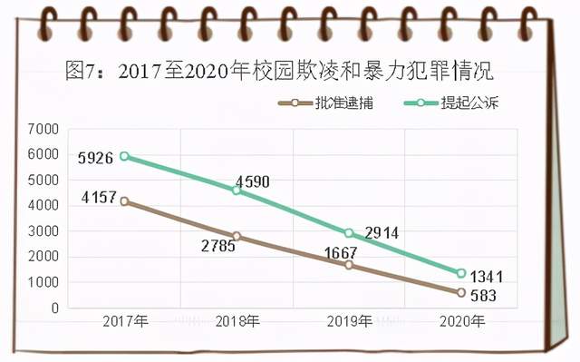 https://p6.toutiaoimg.com/img/pgc-image/90b604315b444fb7800c72b2856f66fc~tplv-tt-shrink:640:0.jpg
