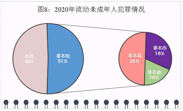 https://p6.toutiaoimg.com/img/pgc-image/1a78f95ca3d844ebaff32dcb5d714b2b~tplv-tt-shrink:640:0.jpg