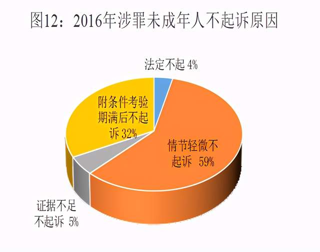 https://p26.toutiaoimg.com/img/pgc-image/e92ef16e03504e888d85a125782c1b1a~tplv-tt-shrink:640:0.jpg