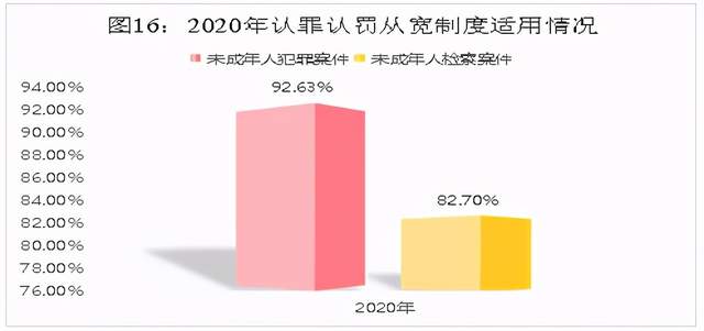 https://p5.toutiaoimg.com/img/pgc-image/b46fe2a556da494c9d57a3043c8ed936~tplv-tt-shrink:640:0.jpg
