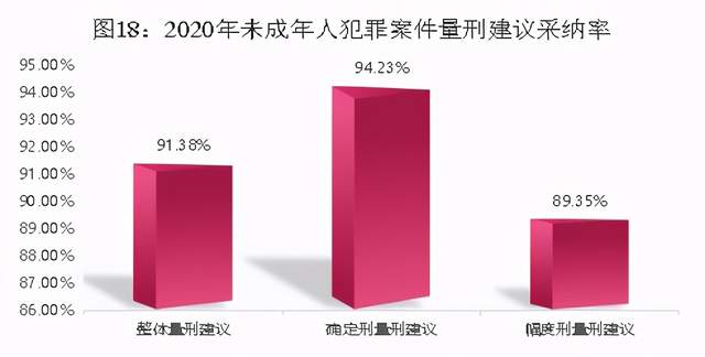 https://p26.toutiaoimg.com/img/pgc-image/b086c250c3594af683c1bec24a1301d5~tplv-tt-shrink:640:0.jpg