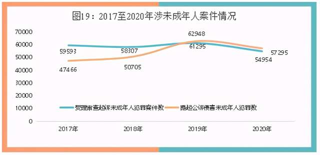 https://p6.toutiaoimg.com/img/pgc-image/74265726232f48ffa3012c645946e539~tplv-tt-shrink:640:0.jpg