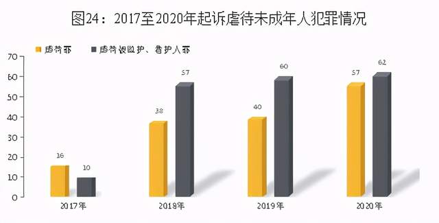 https://p26.toutiaoimg.com/img/pgc-image/1cc0eecde7b448399b65f37bbb318470~tplv-tt-shrink:640:0.jpg