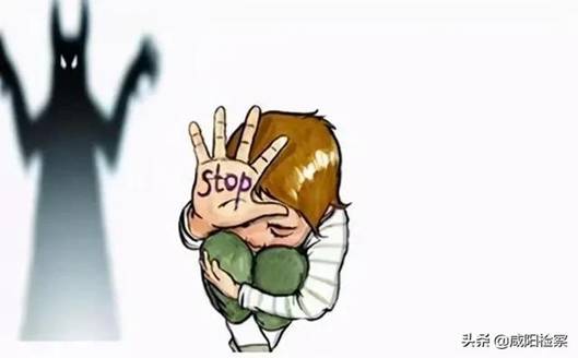 民法典主题宣传月|“典”亮生活