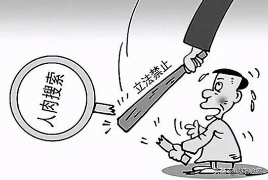 民法典主题宣传月|“典”亮生活