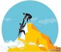 民法典主题宣传月|“典”亮生活