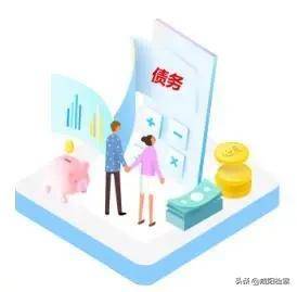 民法典主题宣传月|“典”亮生活