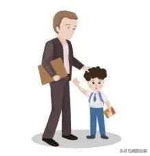 民法典主题宣传月|“典”亮生活