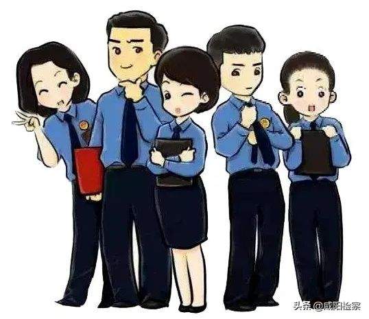 https://p9-tt-ipv6.byteimg.com/img/pgc-image/c59b24baf47e4e8ba176d65bd574a303~tplv-tt-shrink:640:0.image