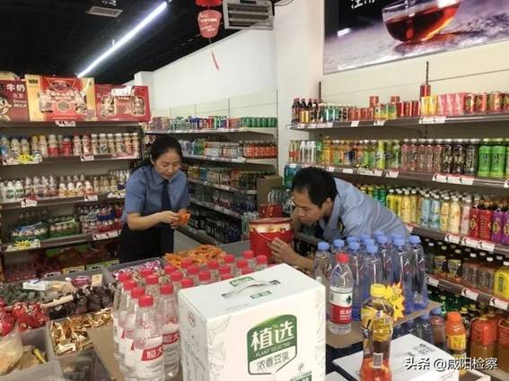 【最美陕西检察人】罗利:实心为百姓 热血铸检魂