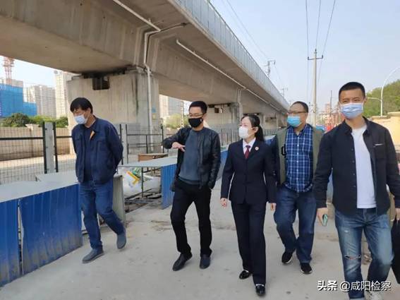 【最美陕西检察人】罗利:实心为百姓 热血铸检魂