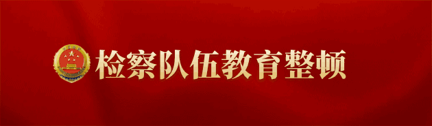 https://p6.toutiaoimg.com/img/pgc-image/454e3b56fc6c4d7eb23c689067afee27~tplv-tt-shrink:640:0.image