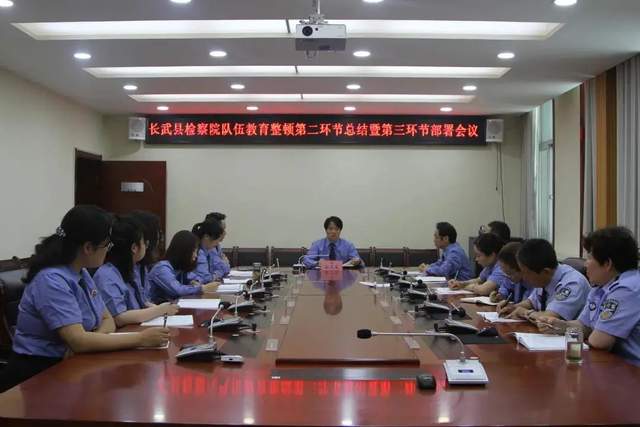 https://p9.toutiaoimg.com/img/pgc-image/45731bbdc613402db63ab35fbb4b8f0a~tplv-tt-shrink:640:0.jpg