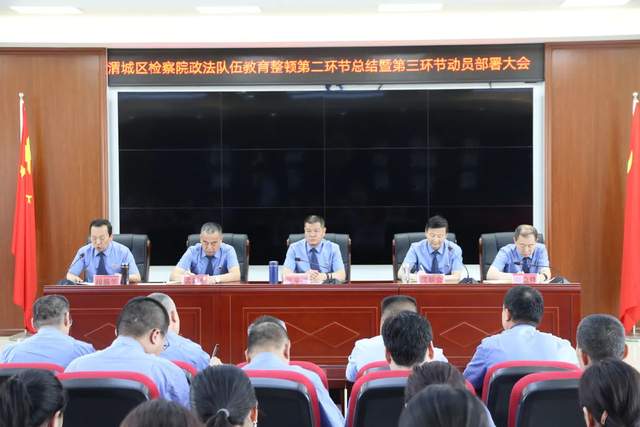 https://p6.toutiaoimg.com/img/pgc-image/55d4d52c79a043f49176735a3437ed03~tplv-tt-shrink:640:0.jpg