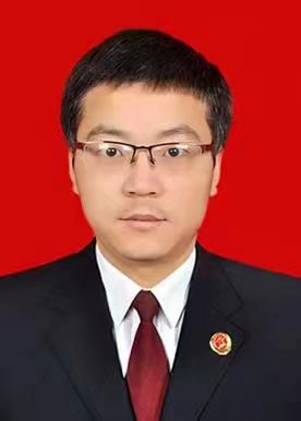 微信图片_20230420112001 微信图片_20230420112001