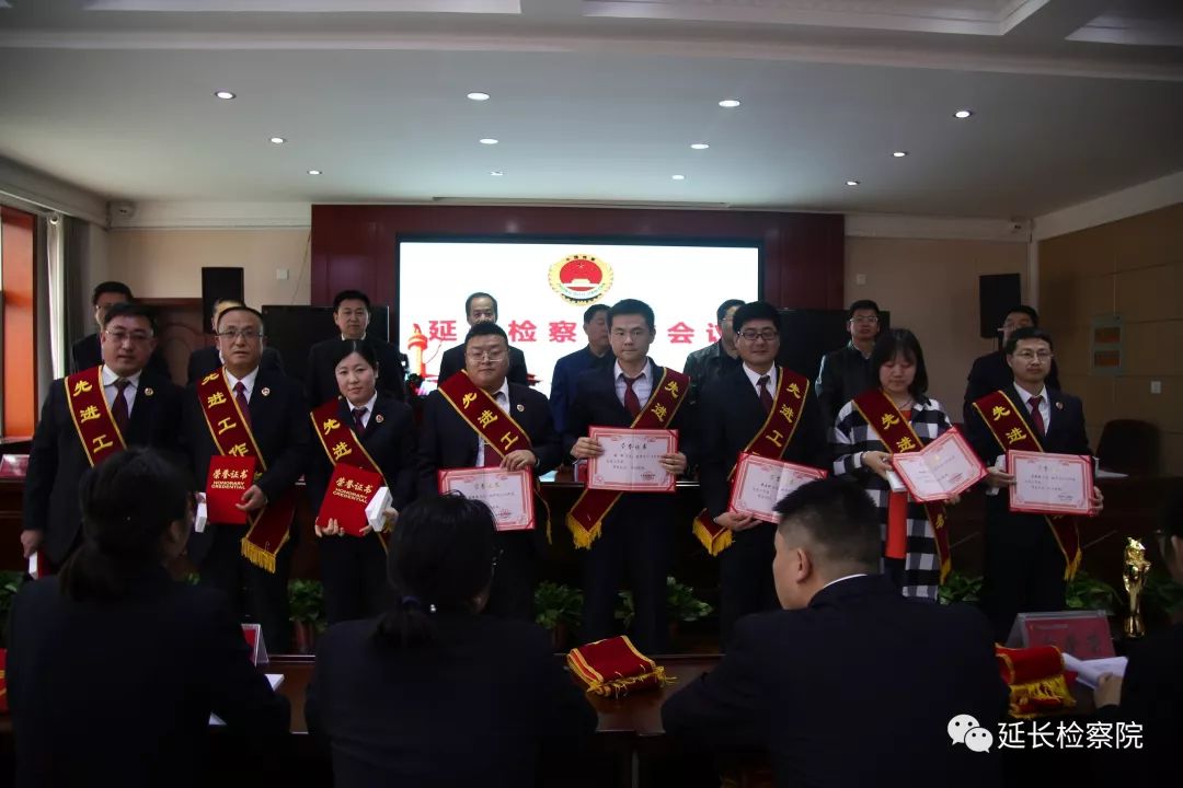 微信图片_20190328082734