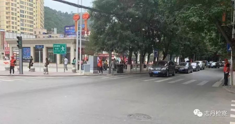 志丹县人口_陕西省志丹县,原名保安,全国文明县城 国家卫生县城(2)