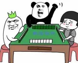 微信图片_20201024093335