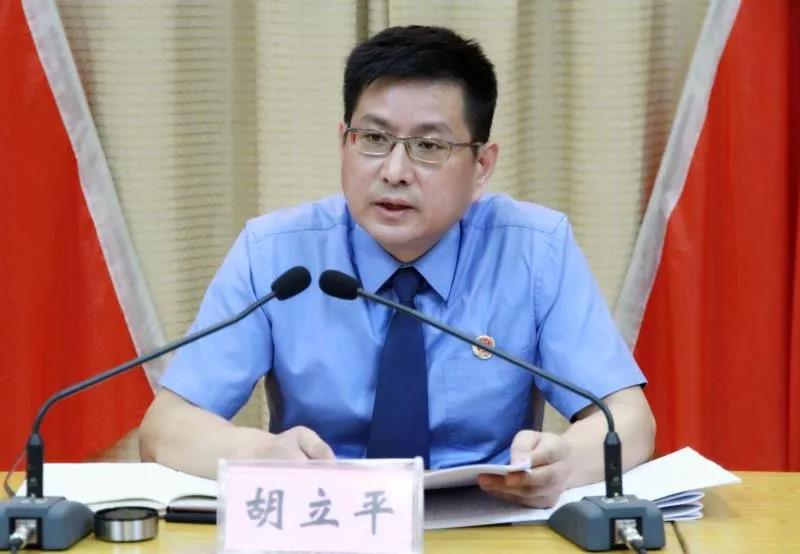 微信图片_20190823110856