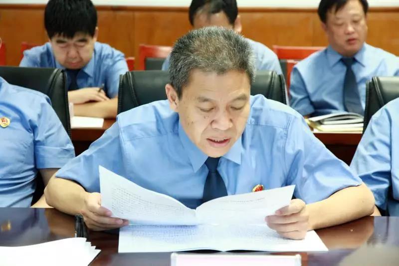 微信图片_20190823110912