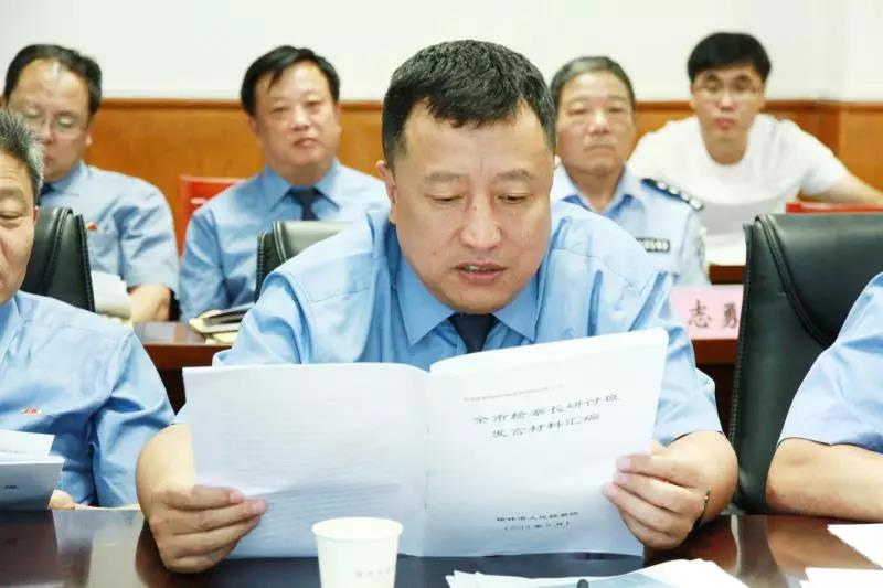微信图片_20190823110919