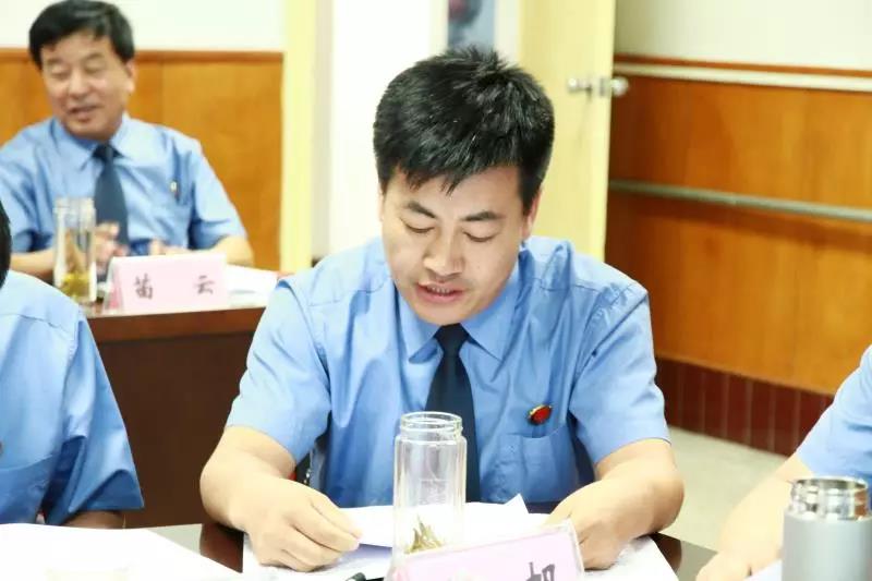 微信图片_20190823110936