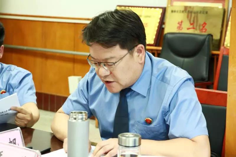 微信图片_20190823110941