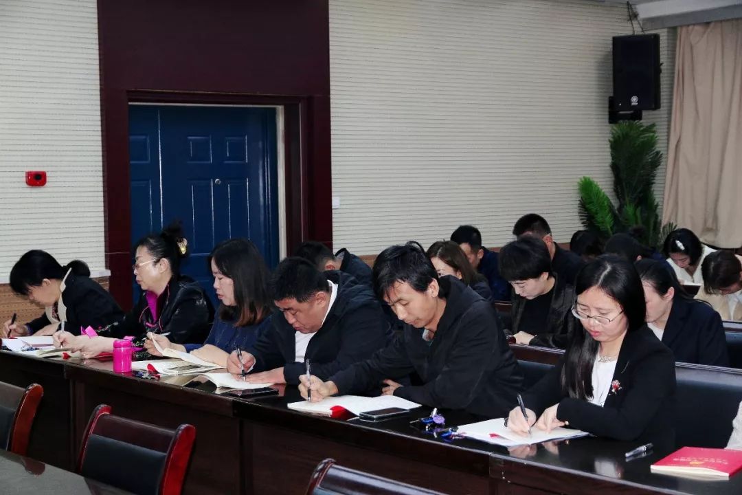微信图片_20190925083312