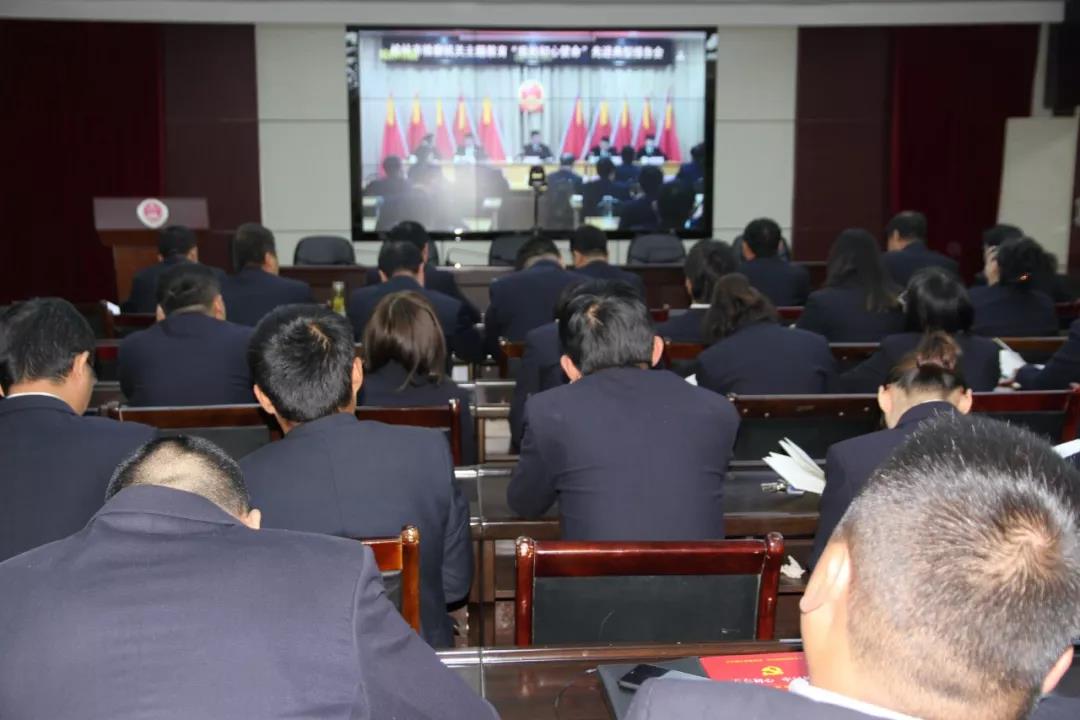 微信图片_20191012153614
