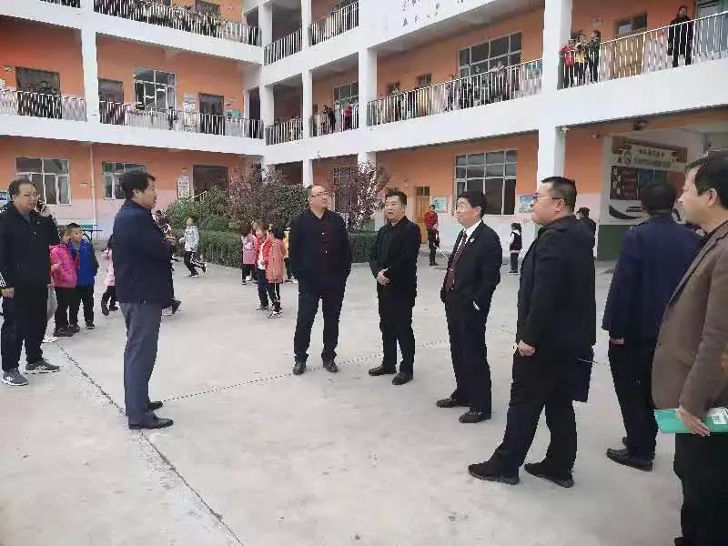 微信图片_20191111085748